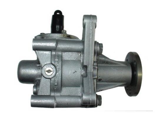 Pompe de direction assistée (Servo direction) GKN 54078