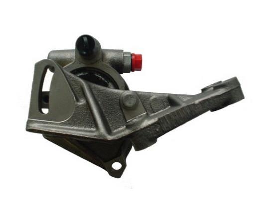 Pompe de direction assistée (Servo direction) GKN 54083