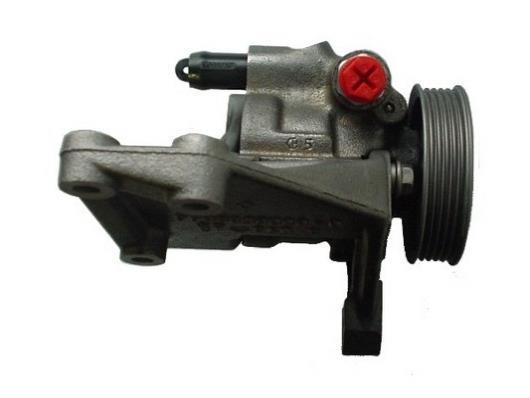 Pompe de direction assistée (Servo direction) GKN 54083