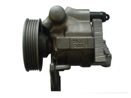 Pompe de direction assistée (Servo direction) GKN 54083
