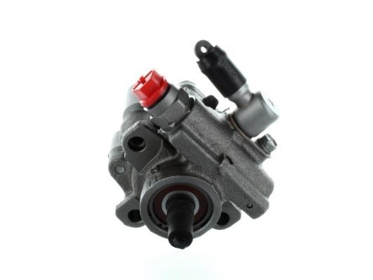 Pompe de direction assistée (Servo direction) GKN ref. 54084