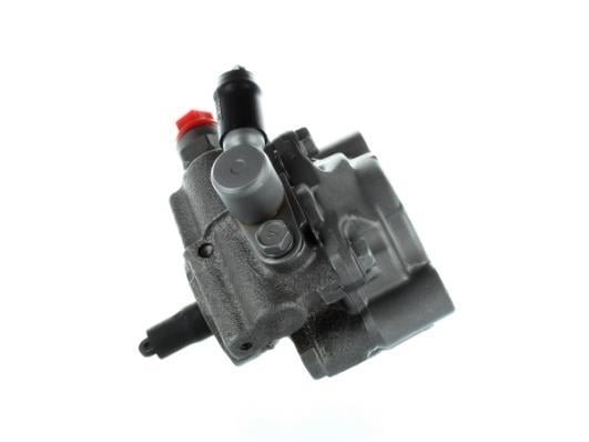 Pompe de direction assistée (Servo direction) GKN ref. 54084