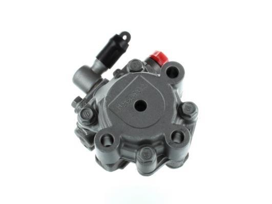 Pompe de direction assistée (Servo direction) GKN ref. 54084