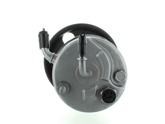Pompe de direction assistée (Servo direction) GKN 54086
