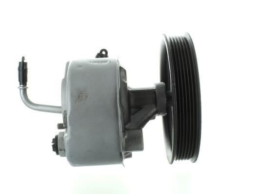 Pompe de direction assistée (Servo direction) GKN 54086