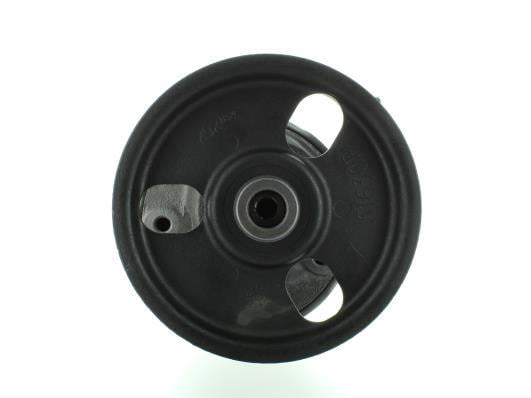 Pompe de direction assistée (Servo direction) GKN 54086