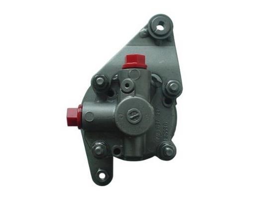 Pompe de direction assistée (Servo direction) GKN ref. 54087