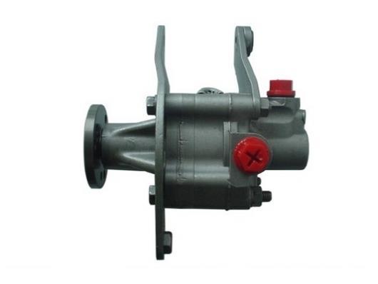 Pompe de direction assistée (Servo direction) GKN ref. 54087