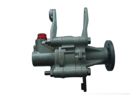 Pompe de direction assistée (Servo direction) GKN ref. 54087