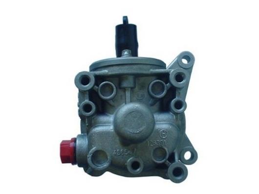 Pompe de direction assistée (Servo direction) GKN 54095