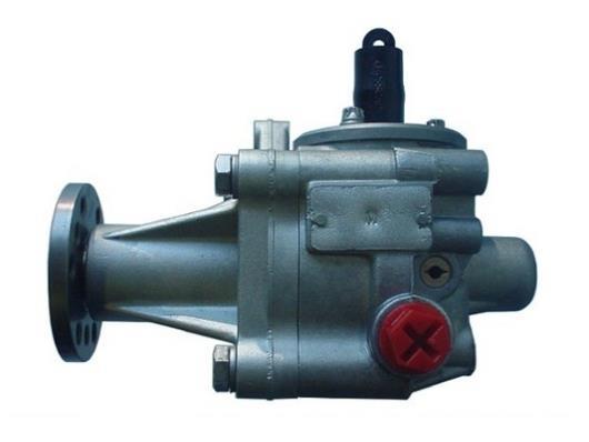 Pompe de direction assistée (Servo direction) GKN 54095