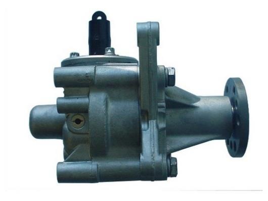 Pompe de direction assistée (Servo direction) GKN 54095