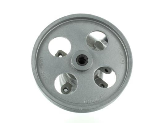 Pompe de direction assistée (Servo direction) GKN 54100