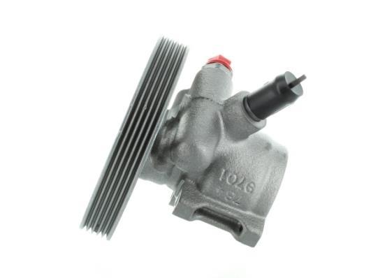 Pompe de direction assistée (Servo direction) GKN 54100
