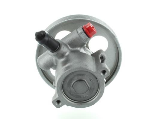Pompe de direction assistée (Servo direction) GKN 54100