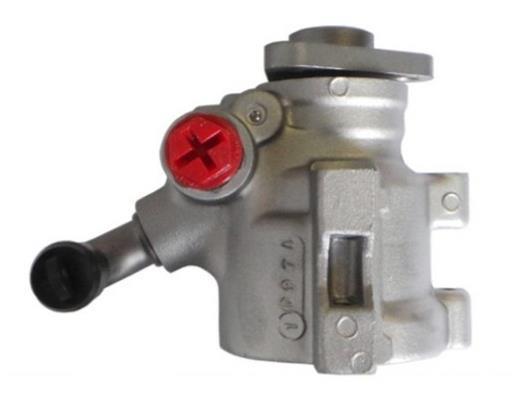 Pompe de direction assistée (Servo direction) GKN ref. 54101