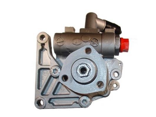Pompe de direction assistée (Servo direction) GKN 54114