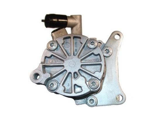 Pompe de direction assistée (Servo direction) GKN 54114