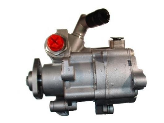 Pompe de direction assistée (Servo direction) GKN 54114