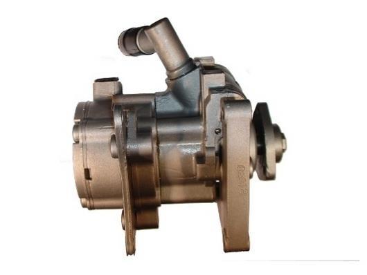 Pompe de direction assistée (Servo direction) GKN 54114