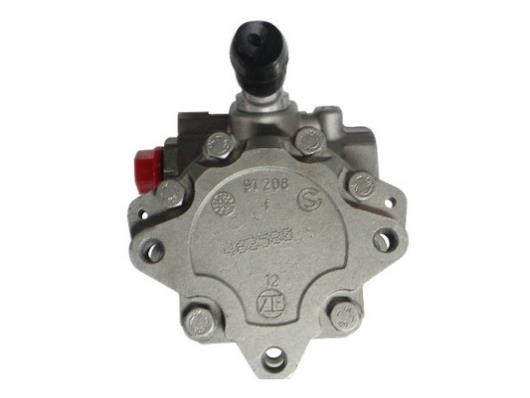 Pompe de direction assistée (Servo direction) GKN 54117