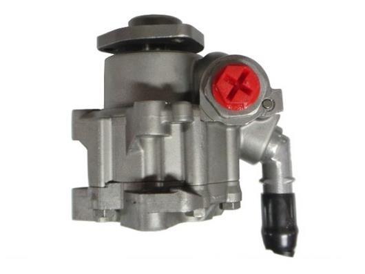 Pompe de direction assistée (Servo direction) GKN 54117