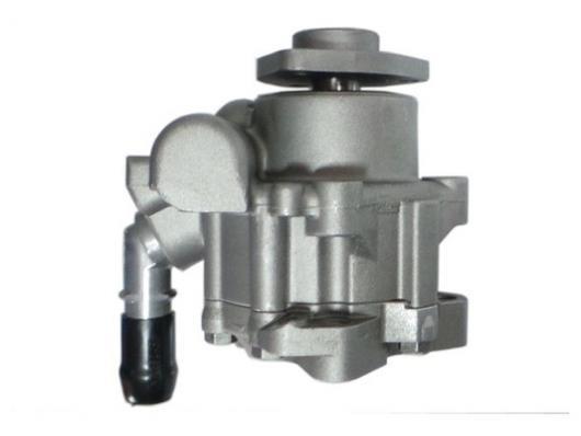Pompe de direction assistée (Servo direction) GKN 54117