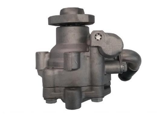 Pompe de direction assistée (Servo direction) GKN 54118