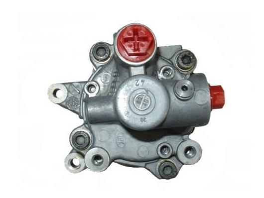 Pompe de direction assistée (Servo direction) GKN ref. 54123