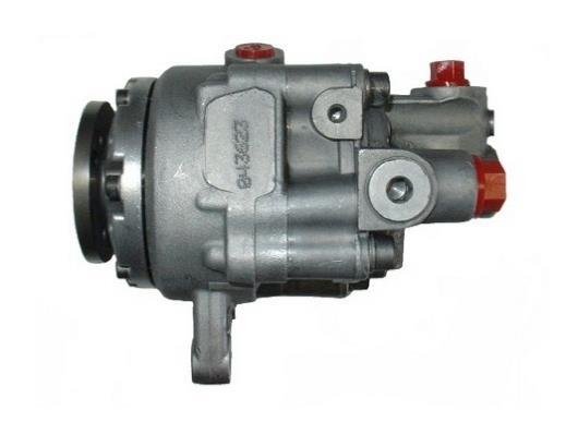 Pompe de direction assistée (Servo direction) GKN ref. 54123