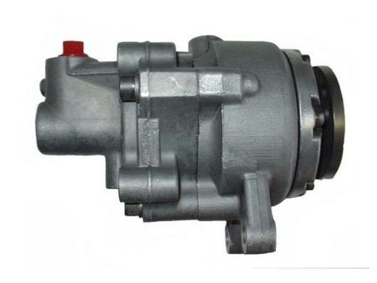 Pompe de direction assistée (Servo direction) GKN ref. 54123