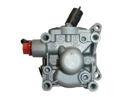 Pompe de direction assistée (Servo direction) GKN 54124