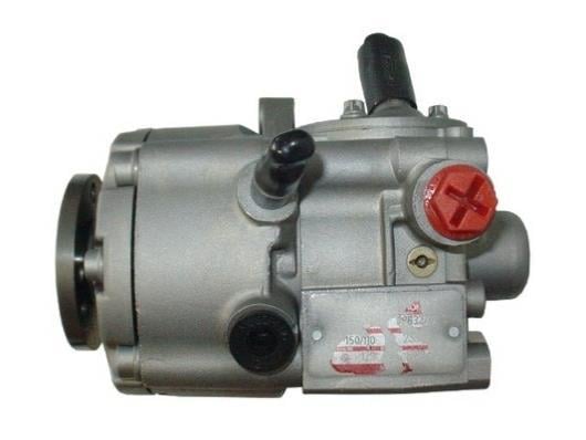 Pompe de direction assistée (Servo direction) GKN 54124