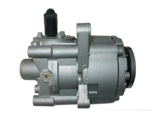 Pompe de direction assistée (Servo direction) GKN 54124