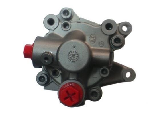 Pompe de direction assistée (Servo direction) GKN ref. 54126
