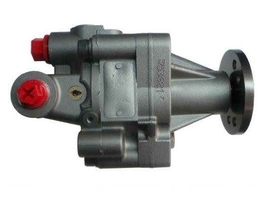 Pompe de direction assistée (Servo direction) GKN ref. 54126