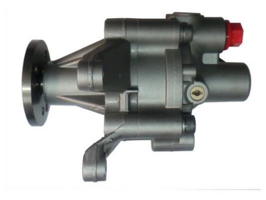 Pompe de direction assistée (Servo direction) GKN ref. 54126