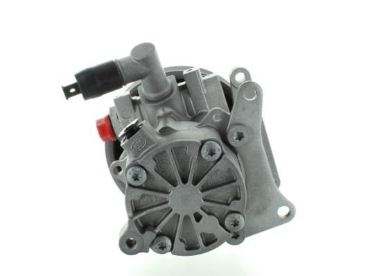 Pompe de direction assistée (Servo direction) GKN 54132