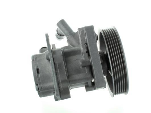 Pompe de direction assistée (Servo direction) GKN 54132