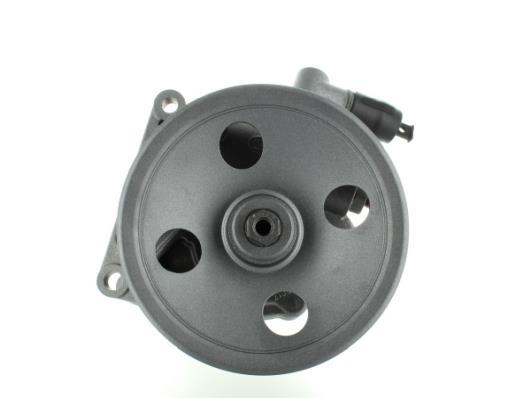 Pompe de direction assistée (Servo direction) GKN 54132