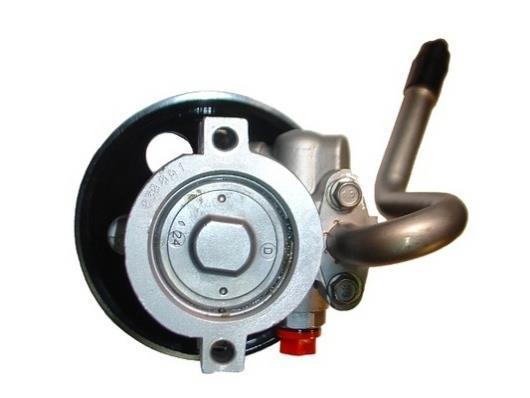 Pompe de direction assistée (Servo direction) GKN ref. 54136