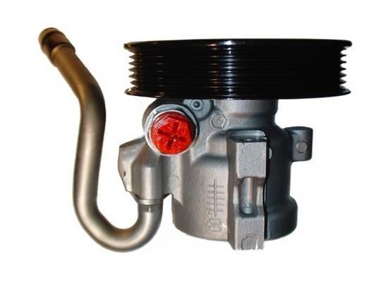 Pompe de direction assistée (Servo direction) GKN ref. 54136