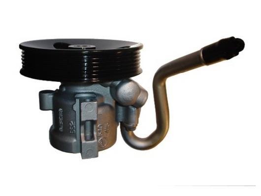 Pompe de direction assistée (Servo direction) GKN ref. 54136