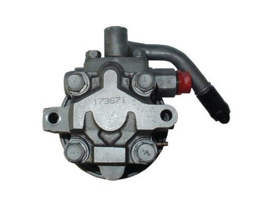 Pompe de direction assistée (Servo direction) GKN ref. 54137