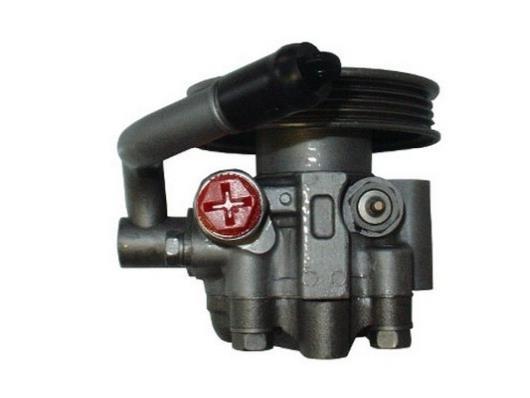 Pompe de direction assistée (Servo direction) GKN ref. 54137
