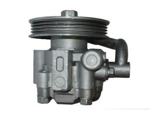 Pompe de direction assistée (Servo direction) GKN ref. 54137