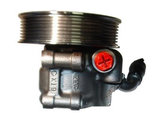 Pompe de direction assistée (Servo direction) GKN 54139