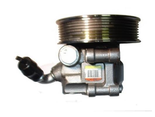 Pompe de direction assistée (Servo direction) GKN 54139