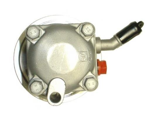 Pompe de direction assistée (Servo direction) GKN 54142