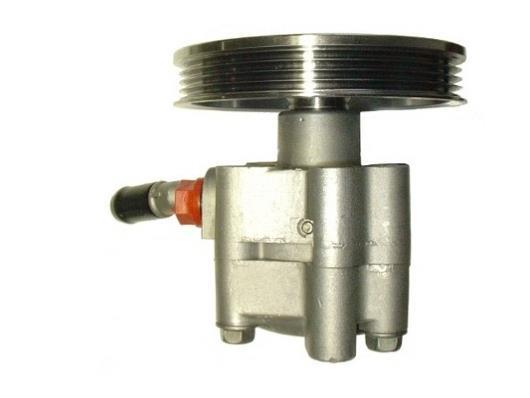 Pompe de direction assistée (Servo direction) GKN 54142